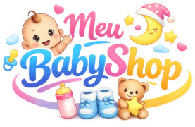 meubabyshop.com